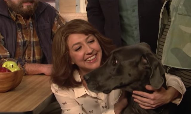 2018_11_trailersnl.jpg And this dog!