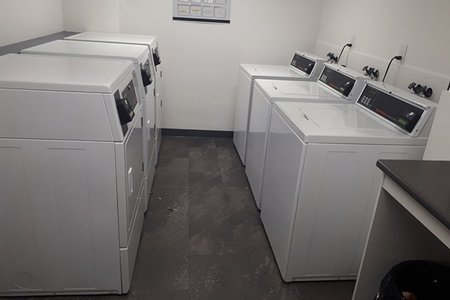 2019_01_laundryroom.jpg