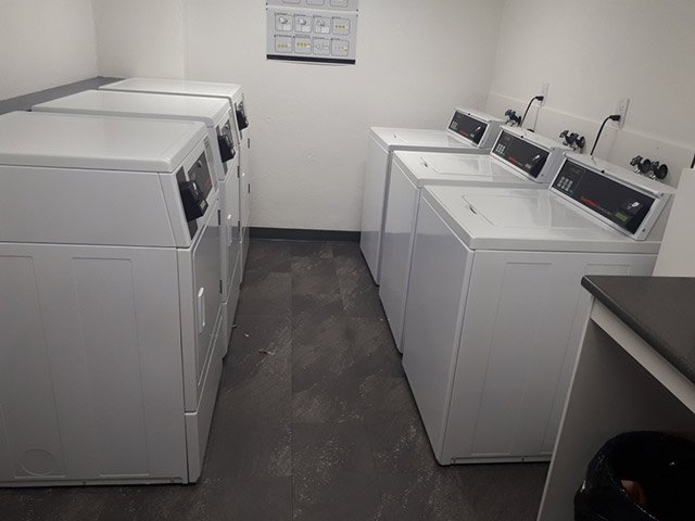 2019_01_laundryroom.jpg