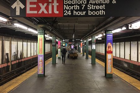 2019_01_ltrain.jpg