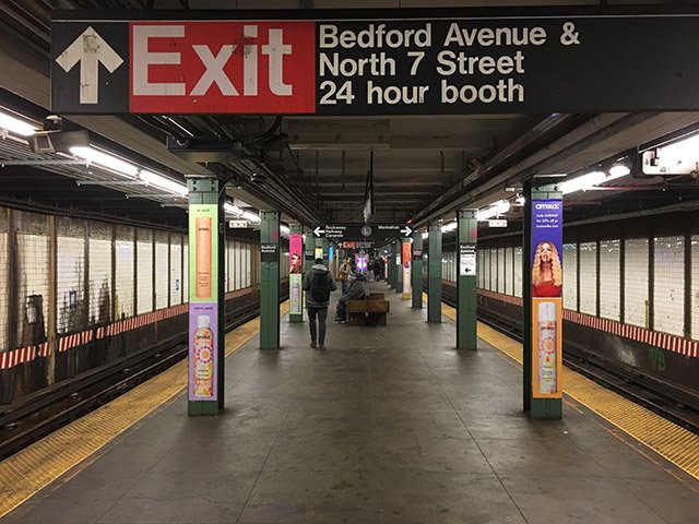 2019_01_ltrain.jpg
