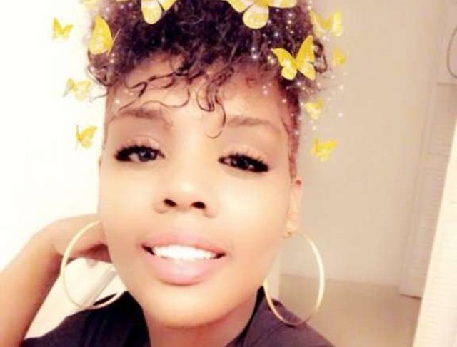 Malaysia Goodson