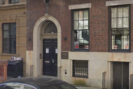 2019_01_metclub1.jpg