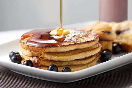 2019_01_pancakes.jpg