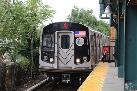 2019_01_qtrain.jpg