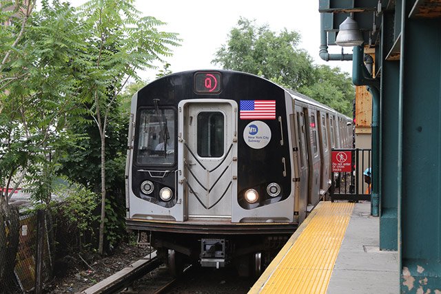 2019_01_qtrain.jpg