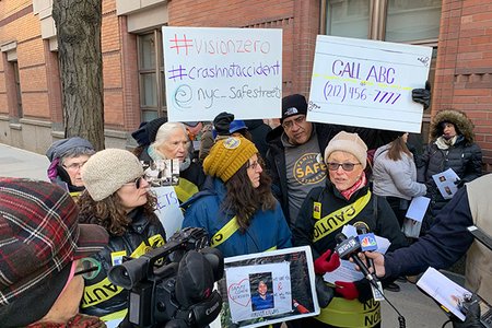 2019_01_safestreets1.jpg