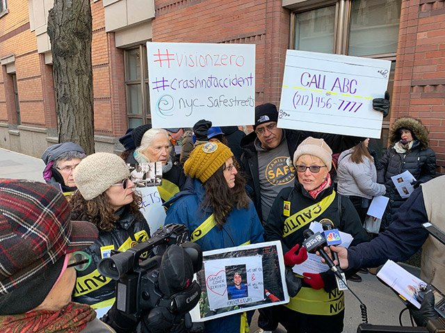 2019_01_safestreets1.jpg