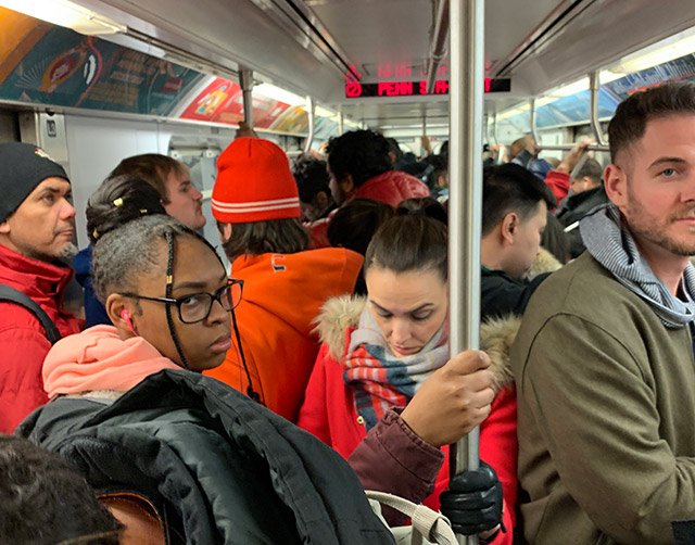 2019_01_subwaychanges.jpg
