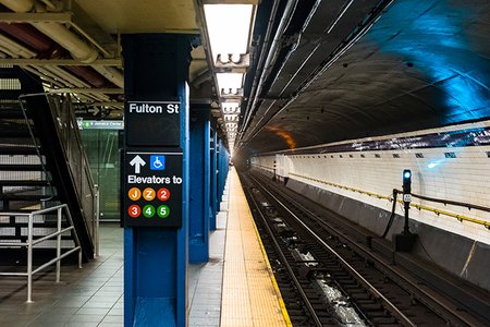 2019_02_fultonst.jpg