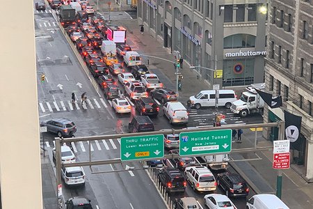 2019_02_hollandtunnel.jpg