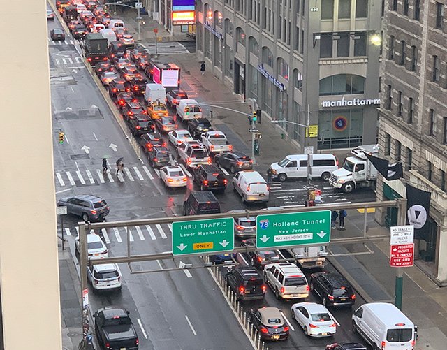 2019_02_hollandtunnel.jpg