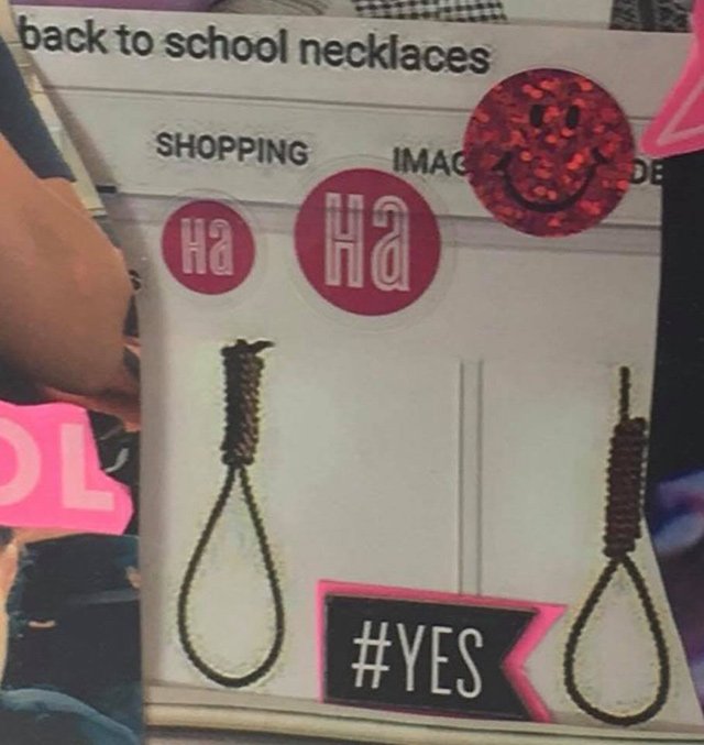 2019_02_rms1.jpg