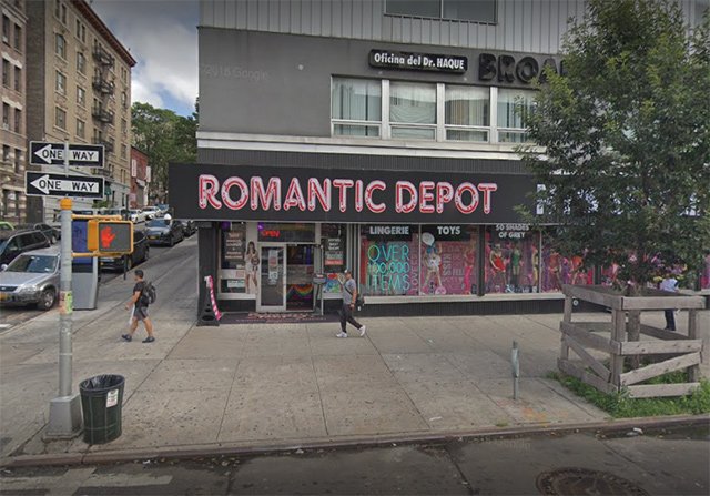 2019_02_romanticdepot.jpg