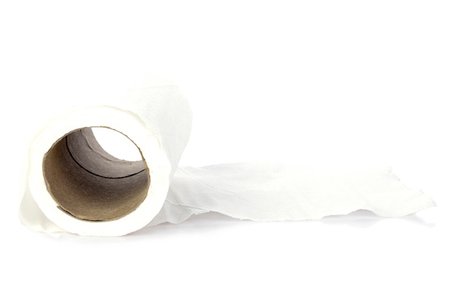 2019_02_toiiletpaper.jpg
