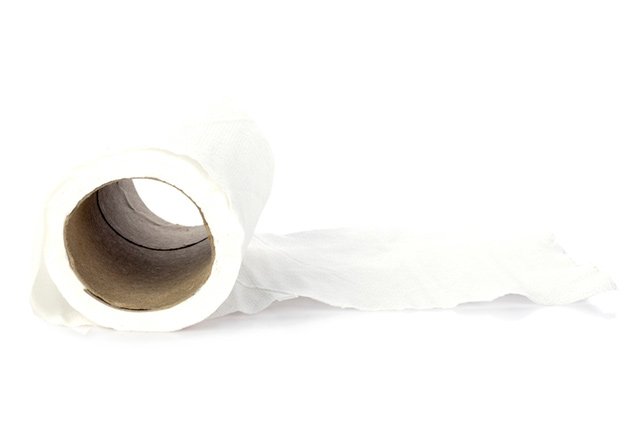 2019_02_toiiletpaper.jpg