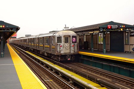 2019_03_7train.jpg