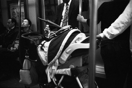 Photograph by gmpicket / Flickr