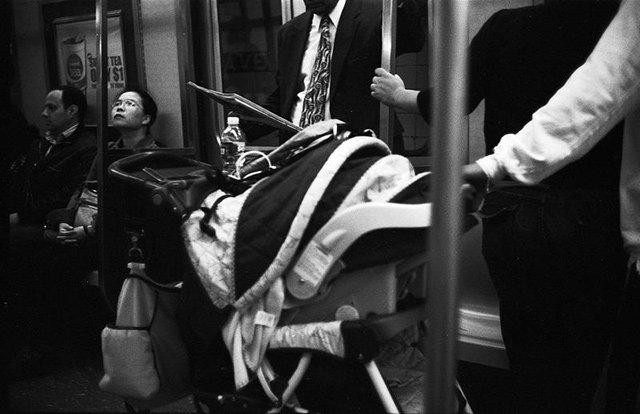 Photograph by gmpicket / Flickr