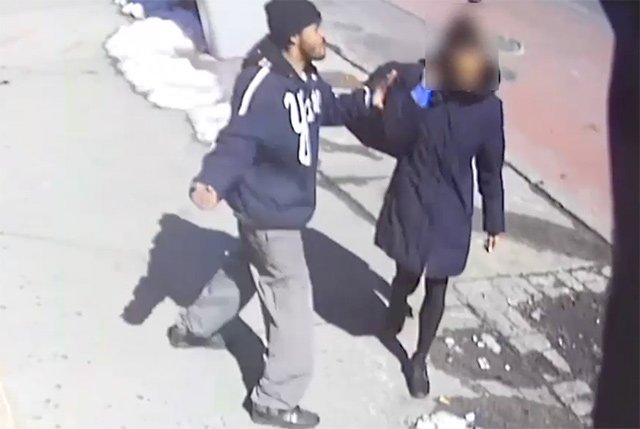 2019_03_chassault.jpg