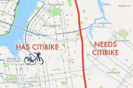 2019_03_citibikebrooklyn%20%281%29.jpg
