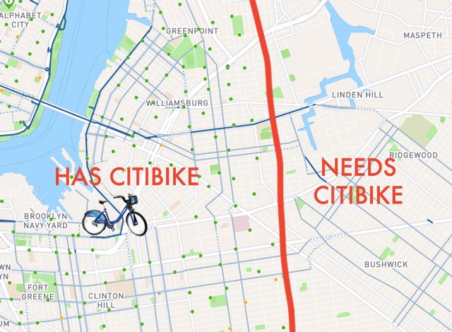 2019_03_citibikebrooklyn%20%281%29.jpg