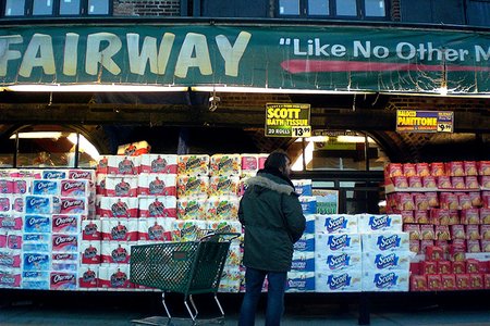 2019_03_fairwaym.jpg