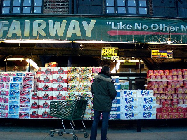 2019_03_fairwaym.jpg