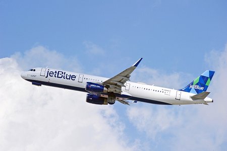 2019_03_jetblue1.jpg