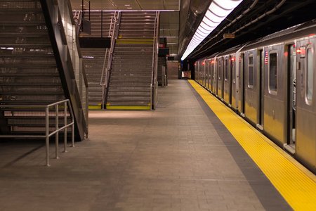 2019_03_subwayplatform.jpg