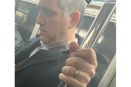 2019_03_subwayshover.jpg