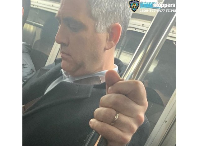 2019_03_subwayshover.jpg