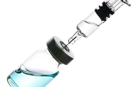 2019_03_syringe.jpg