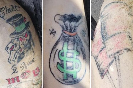 2019_03_tattooes.jpg