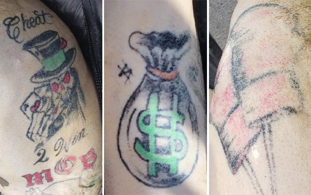 2019_03_tattooes.jpg