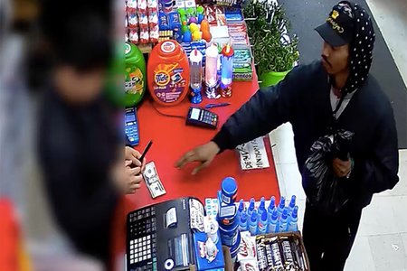 2019_04_counterfeit.jpg