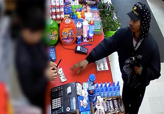 2019_04_counterfeit.jpg