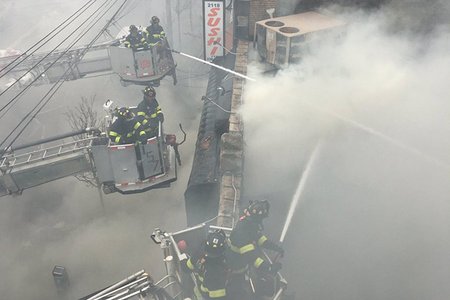 2019_04_fire102.jpg