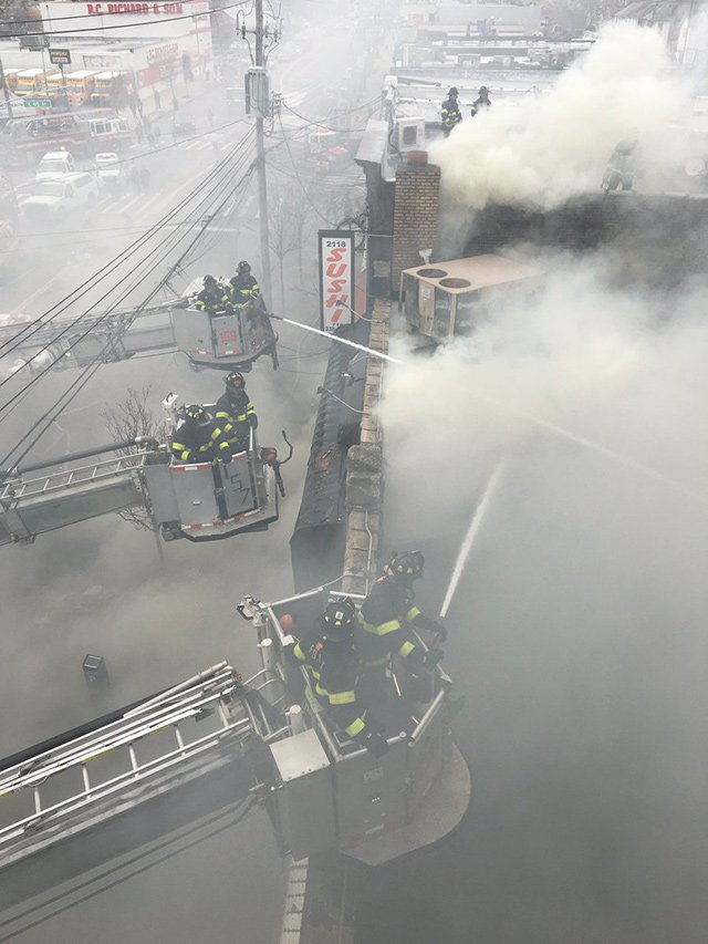 2019_04_fire102.jpg
