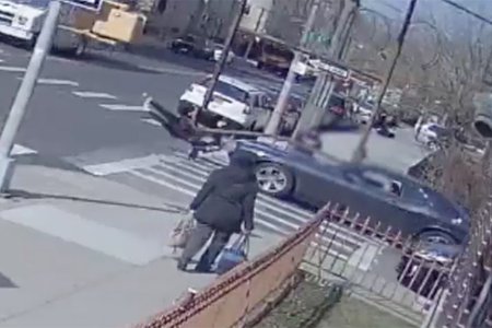 2019_04_hitandrun.jpg