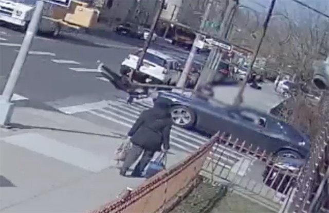 2019_04_hitandrun.jpg