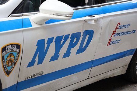 2019_04_nypdcruiser.jpg