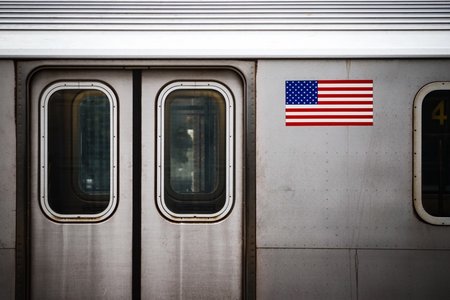 2019_04_subway1.jpg
