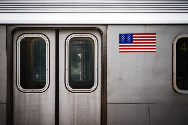 2019_04_subway1.jpg