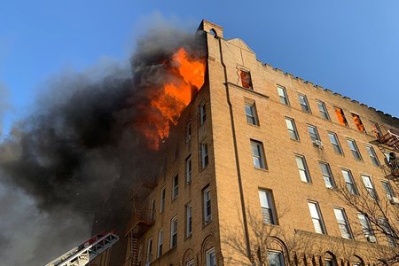 2019_04_sunsetparkfire.jpg