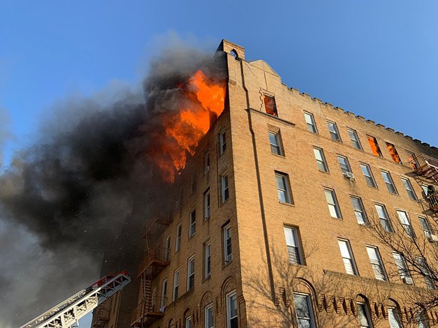 2019_04_sunsetparkfire.jpg