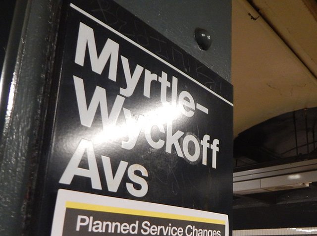 2019_05_myrtyle.jpg