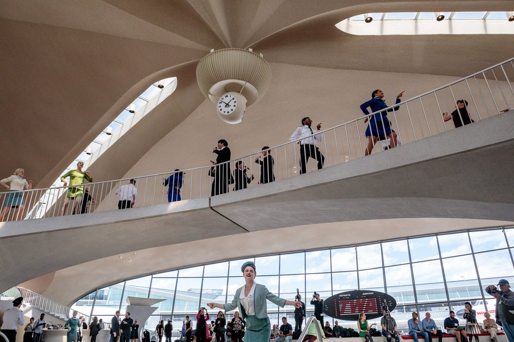 204de5c8ftwaterminal-todseelie-32-jpg.jpeg Remember flash mobs? They're back!<br/>