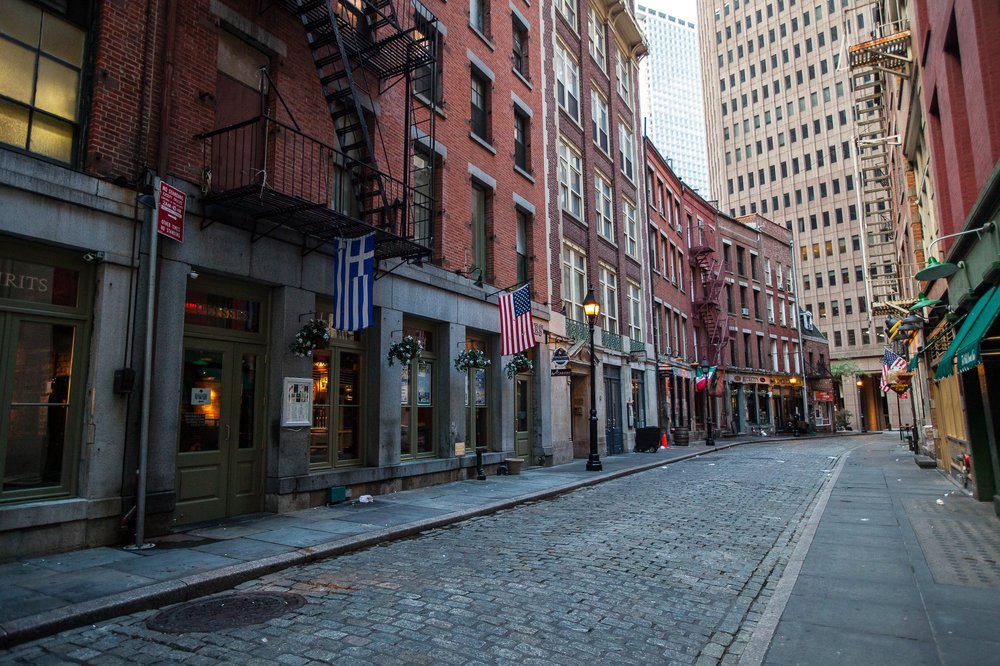 20b40c5a178a5d15ba-jpg.jpeg Financial District<br/>