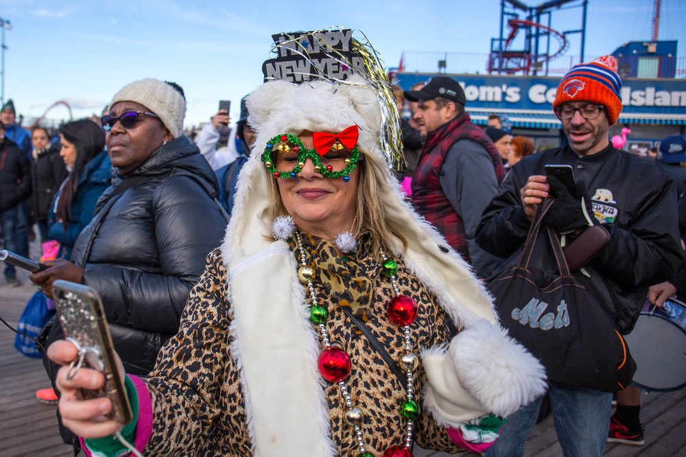 20c55867bpolarbear-25-jpg.jpeg